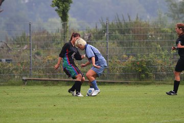 Bild 120 - Kaltenkirchen am 25.8.12